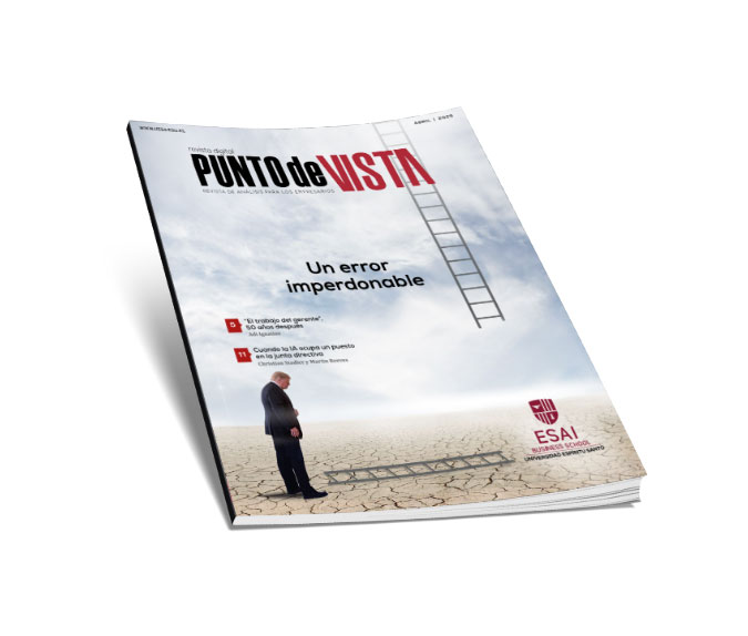 La Revista